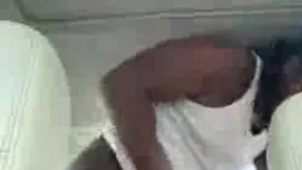 Freaky Wife Fucked While Husband Was Out Shopping
