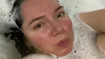 Feel porn video – Faphouse - Feel Me In Foam