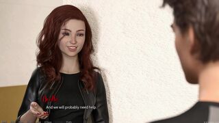 [Gameplay] FreshWomen #28 - PC Gameplay (HD)