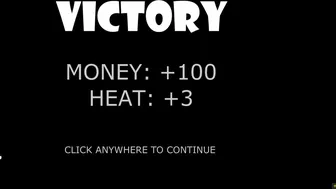[Gameplay] Let