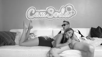 Role porn video – Camsoda - Indescribable Baby At Role Play Scene