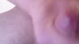 Prostate Handfree Fun - Multiple Orgasms!