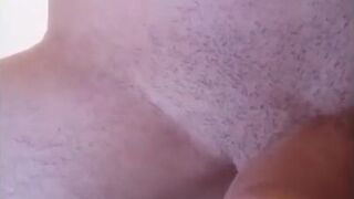 Prostate Handfree Fun - Multiple Orgasms!