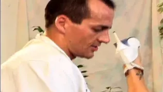 Various Artist - Titty Mania 10- Smothering Porn