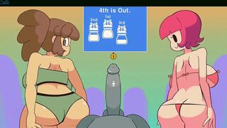 animated porn video 320