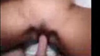 Amateur Asian Adult Video - ABG