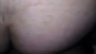 Amateur Turkish Daddies Anal