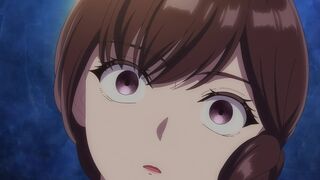 Taishou Itsuwari Bridal: Migawari Hanayome to Gunpuku no Mou Ai Episode 4 Raw