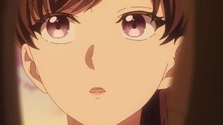 Taishou Itsuwari Bridal: Migawari Hanayome to Gunpuku no Mou Ai Episode 5 Raw