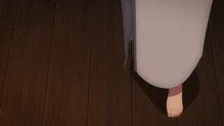 Taishou Itsuwari Bridal: Migawari Hanayome to Gunpuku no Mou Ai Episode 5 Raw