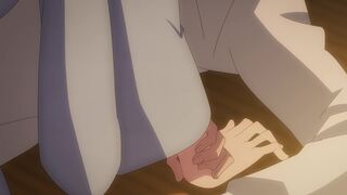 Taishou Itsuwari Bridal: Migawari Hanayome to Gunpuku no Mou Ai Episode 5 Raw