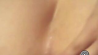 German Double Penetration Amateur Anal Creampie