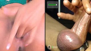 Masturbation Addiction