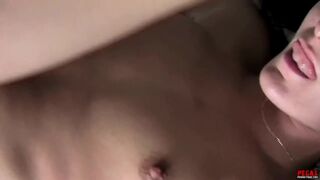 pegas productions pussy tease