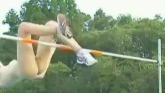 Japanese Sports Enthusiasts Go Wild By Snahbrandy