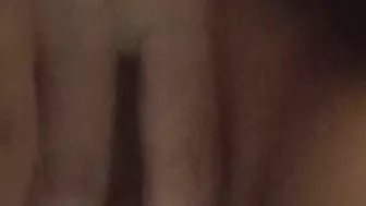 Looking porn video – Faphouse - My Pussy Is So Hot And Looking For A Good Cock
