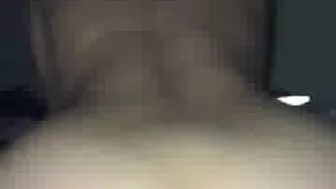 MATURE WIFE AND LOVER HUBBY RECORD