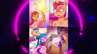 sex on equestria