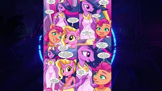 sex on equestria