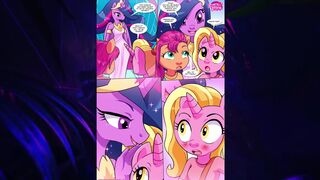 sex on equestria