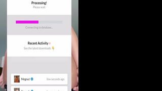 Onlyfans leaked videos