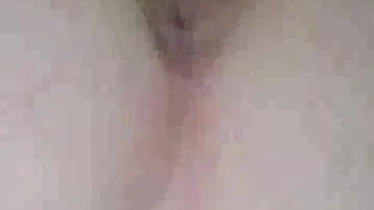 Jav - My Husband Had An Affair With My Best Friend