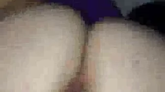 Run porn video – MILF Fucked When She Tried To Run Away
