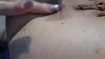 Look At porn video – Brunette