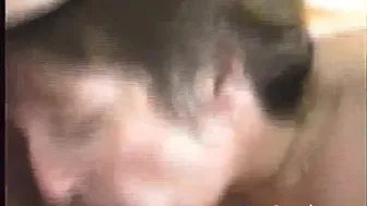 Produce porn video – Mature Amateur Loves Sucking And Swallowing