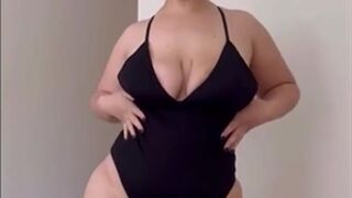 Onlyfans leaked videos