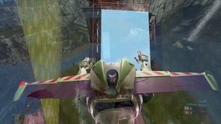 Halo Infinite dies, but Old Halo Thrives
