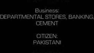 Small Truth Of Pakistan - YouTube.FLV