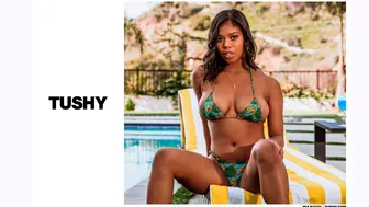 Cookie porn video – Tushy - Impressive Ebony Angel Nia Nacci Is Trying Interracial Sex