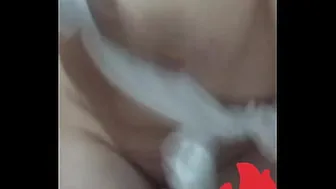Always porn video – Argentina In Video Call, Always Want, Talk To My Number!