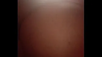 Chupando porn video – I Eat A Rich Shell