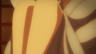 Taishou Itsuwari Bridal: Migawari Hanayome to Gunpuku no Mou Ai Episode 6 Raw