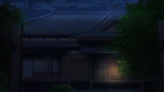 Taishou Itsuwari Bridal: Migawari Hanayome to Gunpuku no Mou Ai Episode 6 Raw