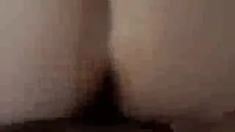 Submits porn video – White Girl Gets Blacked And Submits To BBC While Her Husband