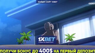 Девушка ослепленная мечтами 2 серия