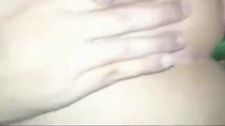 Sexy Iranian Crossdresser Emo Amateur Video Part 3