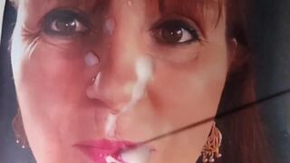 Compilation cumtribute on Catherine