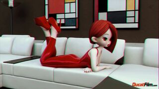 animated porn videos 379