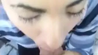 Liebt porn video – Sperma Im Gesicht Einer Schweizer Amateurin