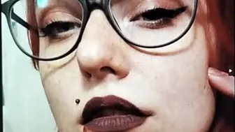 Katya porn video – Katya Multik Cum Tribute