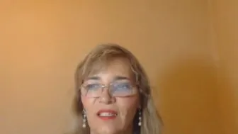 Hairy Amateur Adult Video