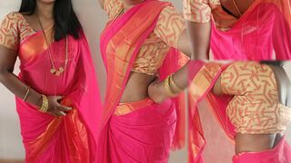 Faphouse - Customer Fucking Insurance Agent - Saree Sex