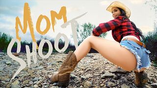 Mylf - Cowgirls Crave Cock