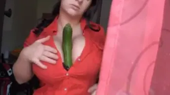 Deutscher Amateur Mit Dicken Titten