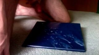 Amateur Cumshot Compilation 27