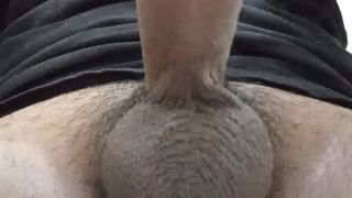 Hard Cock